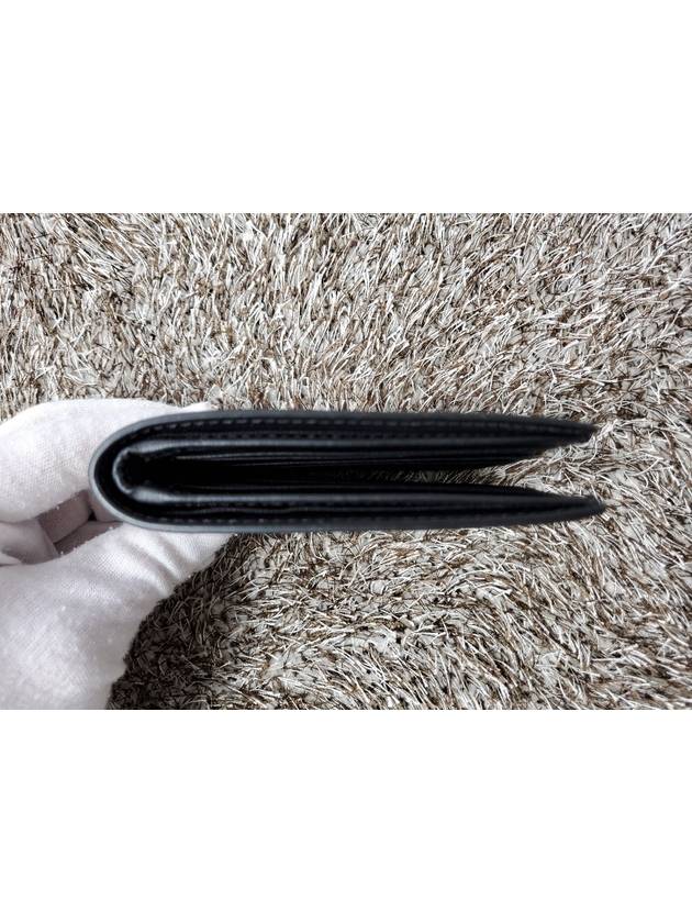 Snake half wallet - GUCCI - BALAAN 5