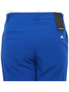 Golf Wear Cuff Men s Jogger Pants GMPA09666 O316 32 - J.LINDEBERG - BALAAN 8