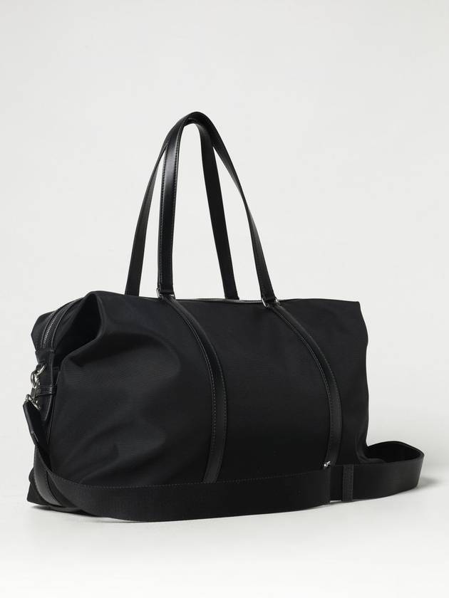 Bags men Bally - BALLY - BALAAN 3