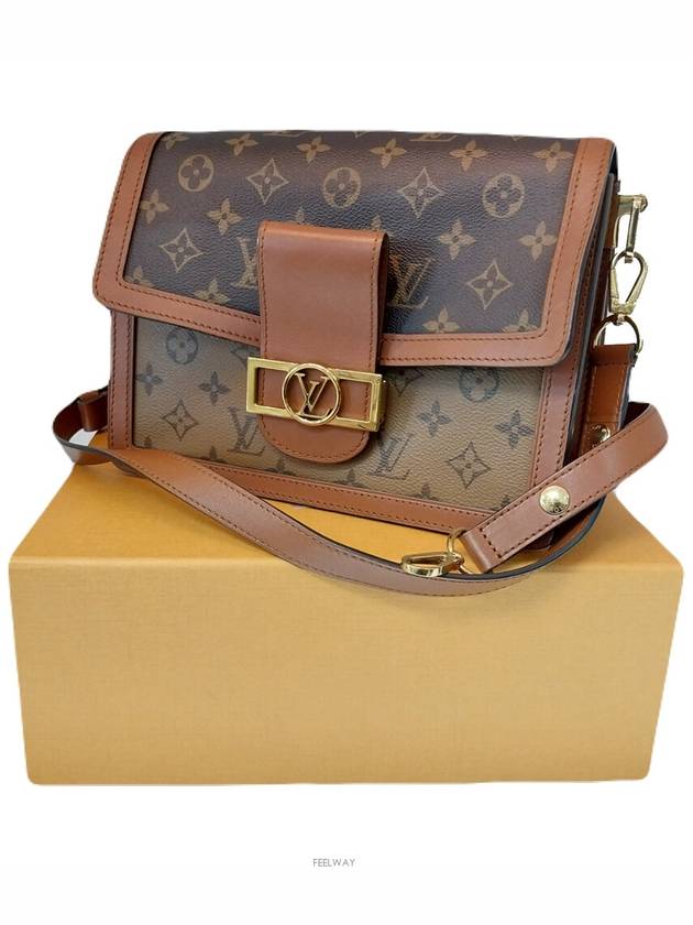 women shoulder bag - LOUIS VUITTON - BALAAN 8