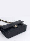 women shoulder bag - CHANEL - BALAAN 4