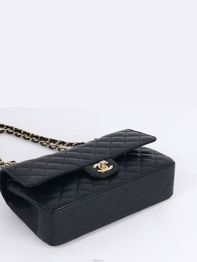 women shoulder bag - CHANEL - BALAAN 4