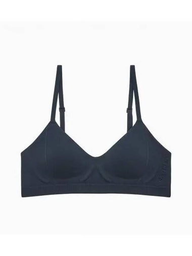 UNDERWEAR Women s Bonded Flex AF Bralette H E QF6610ADCCU - CALVIN KLEIN - BALAAN 1