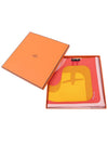 Figures Libres 90 Carré Scarf H004107S 04 - HERMES - BALAAN 2