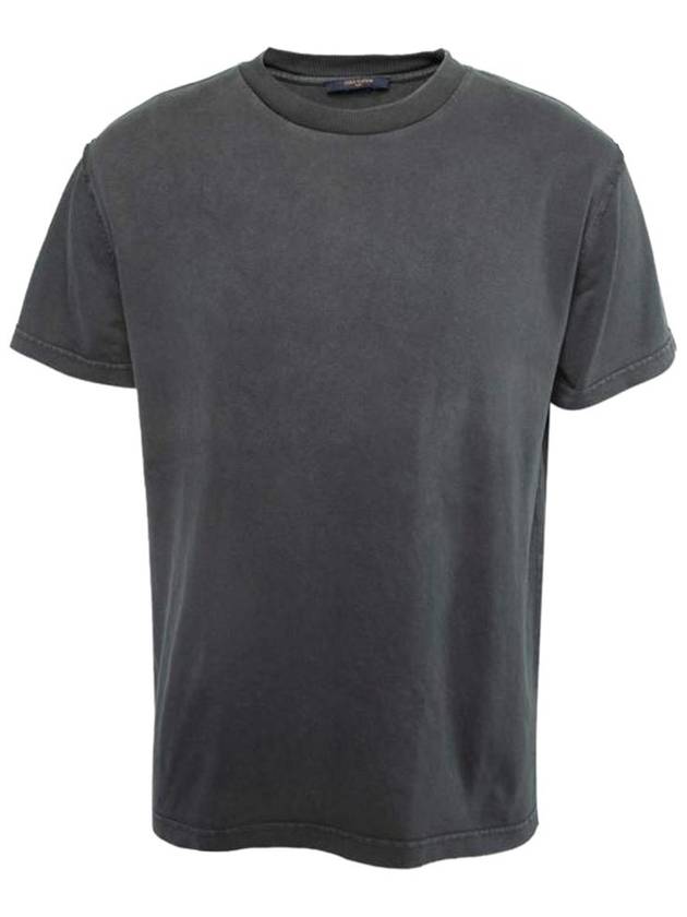 ALEXANDER WANG CLOTHING T-SHIRT - ALEXANDER WANG - BALAAN 1