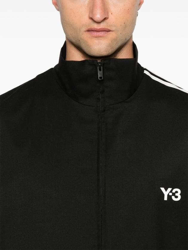 Y-3 M REF WO TRACKTOP - Y-3 - BALAAN 5