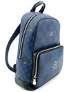 Damier Campus Backpack N50008 - LOUIS VUITTON - BALAAN 5