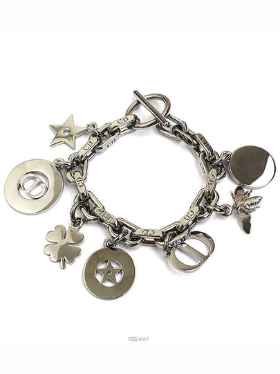 women bracelet - DIOR - BALAAN 2