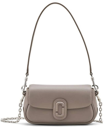 The Clover crossbody bag - MARC JACOBS - BALAAN 1