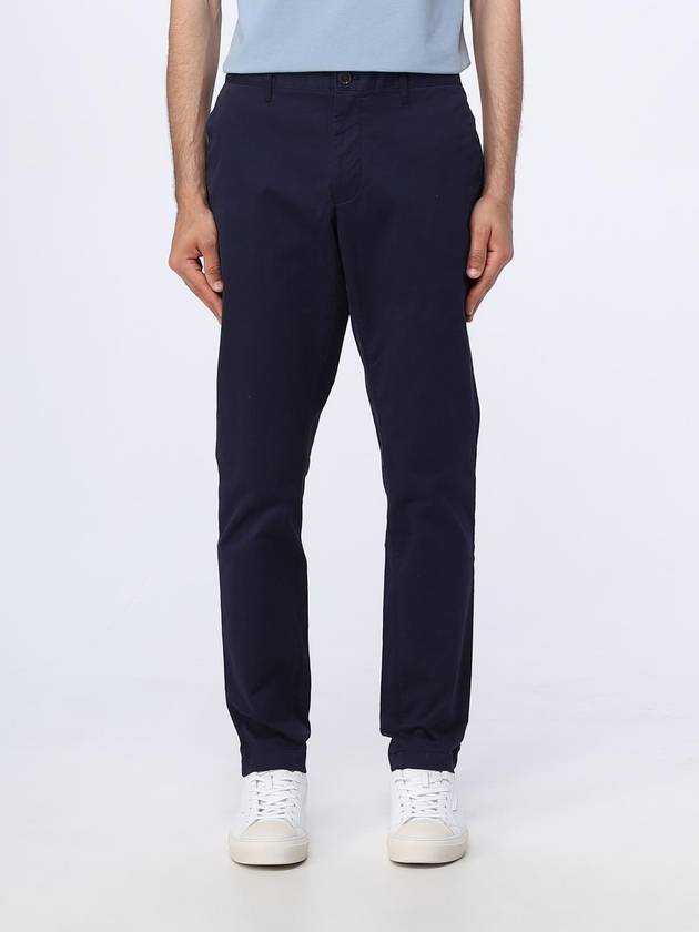 Pants men Michael Michael Kors - MICHAEL KORS - BALAAN 1