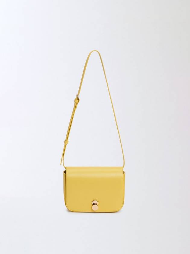 Shoulder bag woman Fabiana Filippi - FABIANA FILIPPI - BALAAN 1