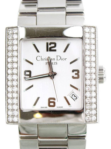 women watch - DIOR - BALAAN 1