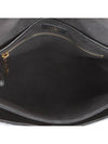 women cross bag - LOUIS VUITTON - BALAAN 7