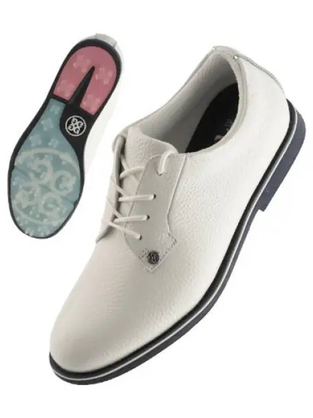 Women s Collection Gallivanter Golf Shoes Spikeless - G/FORE - BALAAN 1