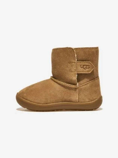 Killan II KIDS CHE - UGG - BALAAN 1