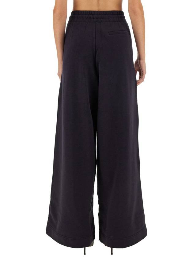 Dries Van Noten Jogging Pants - DRIES VAN NOTEN - BALAAN 3