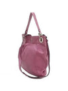 14577 2 WAY bag - COACH - BALAAN 3