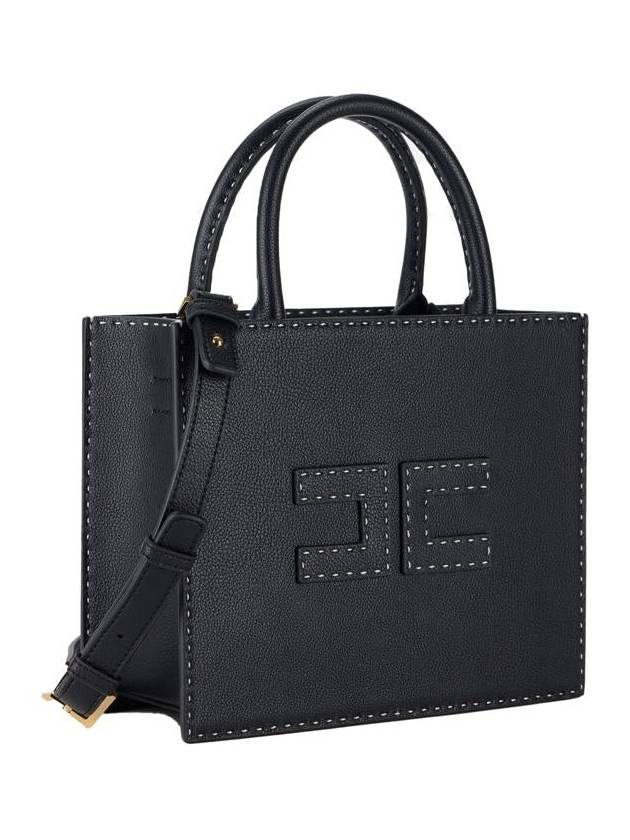 Elisabetta Franchi Handbag - ELISABETTA FRANCHI - BALAAN 2