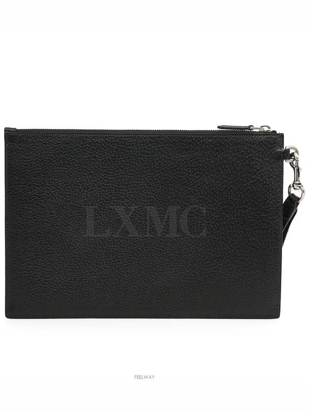 men clutch bag - GUCCI - BALAAN 6