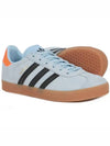 Kids Sneakers IG9151 Sky - ADIDAS - BALAAN 3