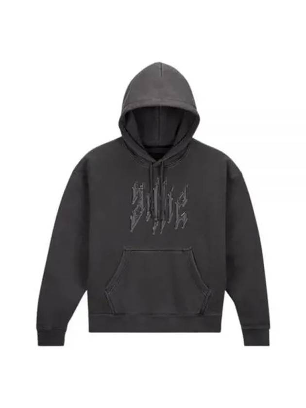 billie eilish hoodie black asia - JORDAN - BALAAN 2