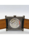 HH5 841 Men s Watch - HERMES - BALAAN 4