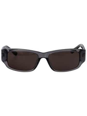 Balenciaga Sunglasses - BALENCIAGA - BALAAN 1