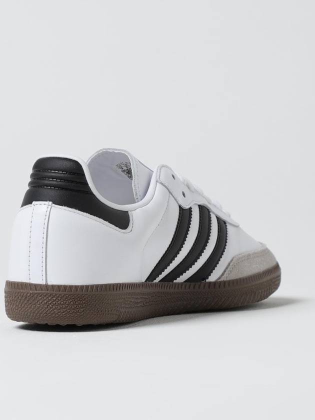 Sneakers men Adidas Originals - ADIDAS ORIGINALS - BALAAN 3