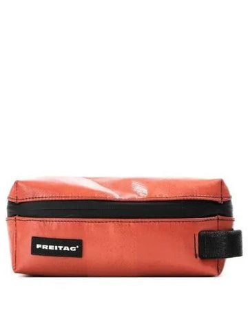 Unisex pouch bag 270793 - FREITAG - BALAAN 1