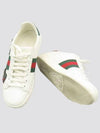 Smith Market 454551 Sneakers Women s Shoes - GUCCI - BALAAN 2