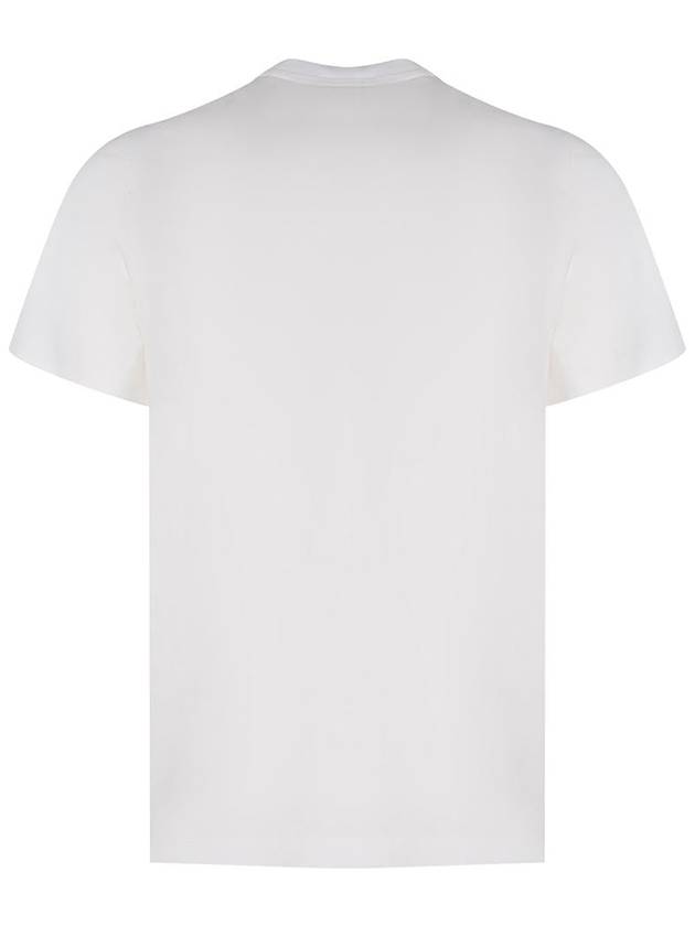 Marni  T-Shirts And Polos White - MARNI - BALAAN 3