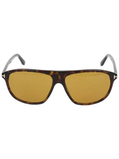 Tom Ford Sunglasses - TOM FORD - BALAAN 1