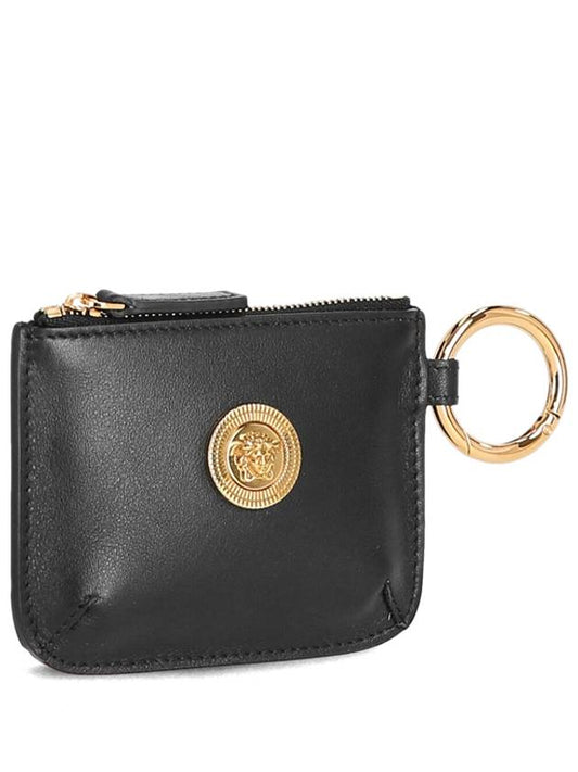 BagsBlack 1007713 1A03190 1B00V - VERSACE - BALAAN 2