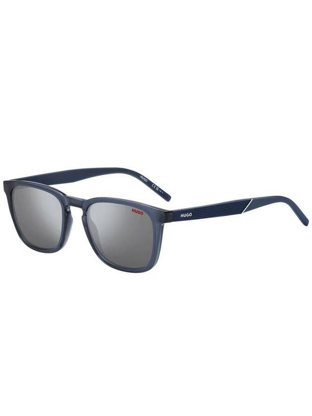 Hugo Boss Sunglasses - HUGO BOSS - BALAAN 1