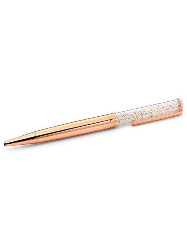 5224390 Ballpoint pen stationery - SWAROVSKI - BALAAN 2