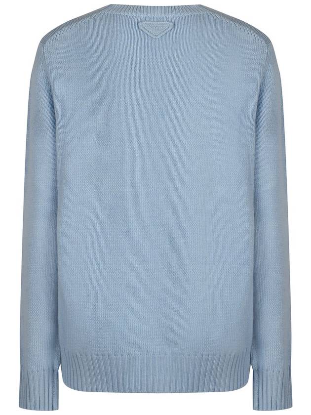 Prada Knitwear - PRADA - BALAAN 2