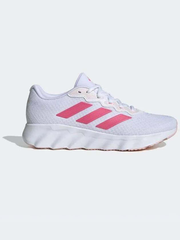 Women s Switch Move Pink IG1758 - ADIDAS - BALAAN 4