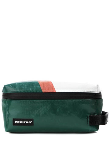 Unisex pouch bag F36 WAYNE 0015 - FREITAG - BALAAN 1