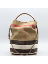 3855146 2WAY bag - BURBERRY - BALAAN 2