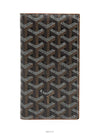 men s wallet - GOYARD - BALAAN 1