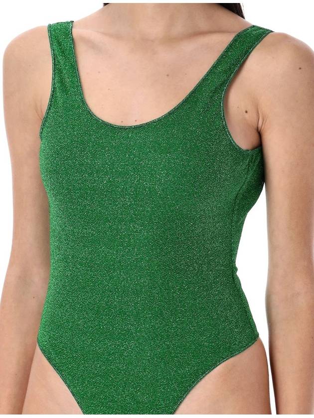 Oséree Lumière Sporty Maillot - OSEREE - BALAAN 3