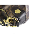 women shoulder bag - LOUIS VUITTON - BALAAN 5