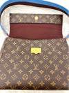 Women s Clooney MM Monogram M42735 Condition A - LOUIS VUITTON - BALAAN 9