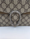 Dionysus mini shoulder 421970 - GUCCI - BALAAN 10