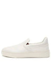 sneakers sneakers RILEY WK008DVT182 U001 slip-ons - BALLY - BALAAN 2