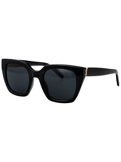 Saint Laurent Eyewear Sunglasses - SAINT LAURENT - BALAAN 2