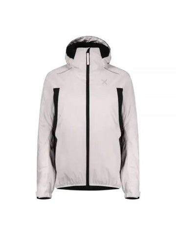 MONTURA Nevis 2 Jacket Woman MJAD81W 01 0 - MONTANA - BALAAN 1