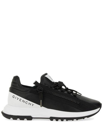 Givenchy "Spectre" Sneaker - GIVENCHY - BALAAN 1