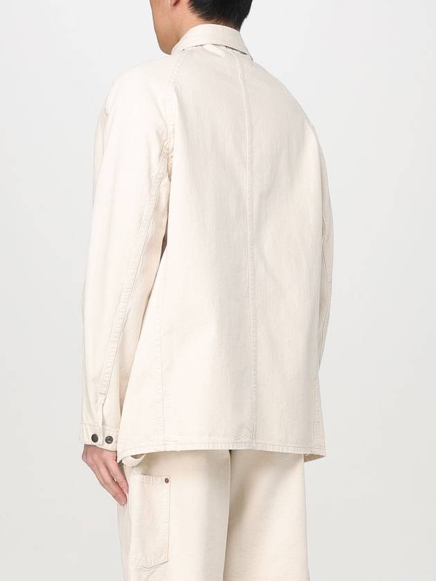 Shirt men Maison Margiela - MAISON MARGIELA - BALAAN 3