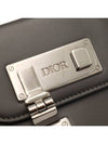 men cross bag - DIOR - BALAAN 5